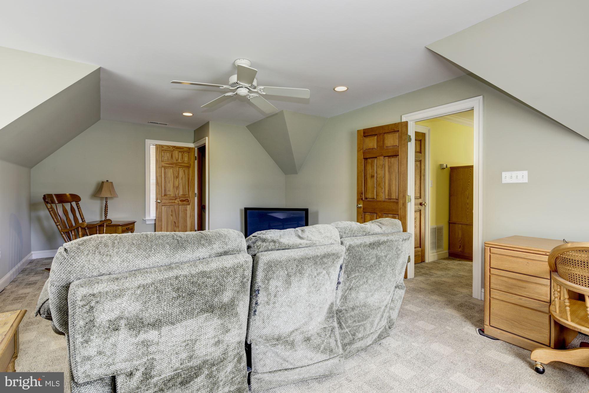 5431 Broadway Road White Hall, MD 21161 - Photo 48 of 60 Gallery Image 48