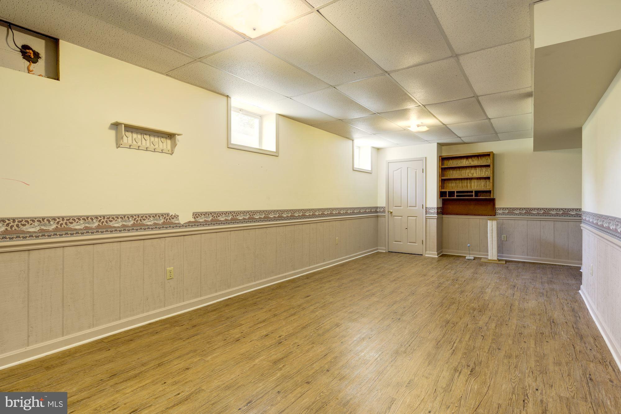 5431 Broadway Road White Hall, MD 21161 - Photo 49 of 60 Gallery Image 49