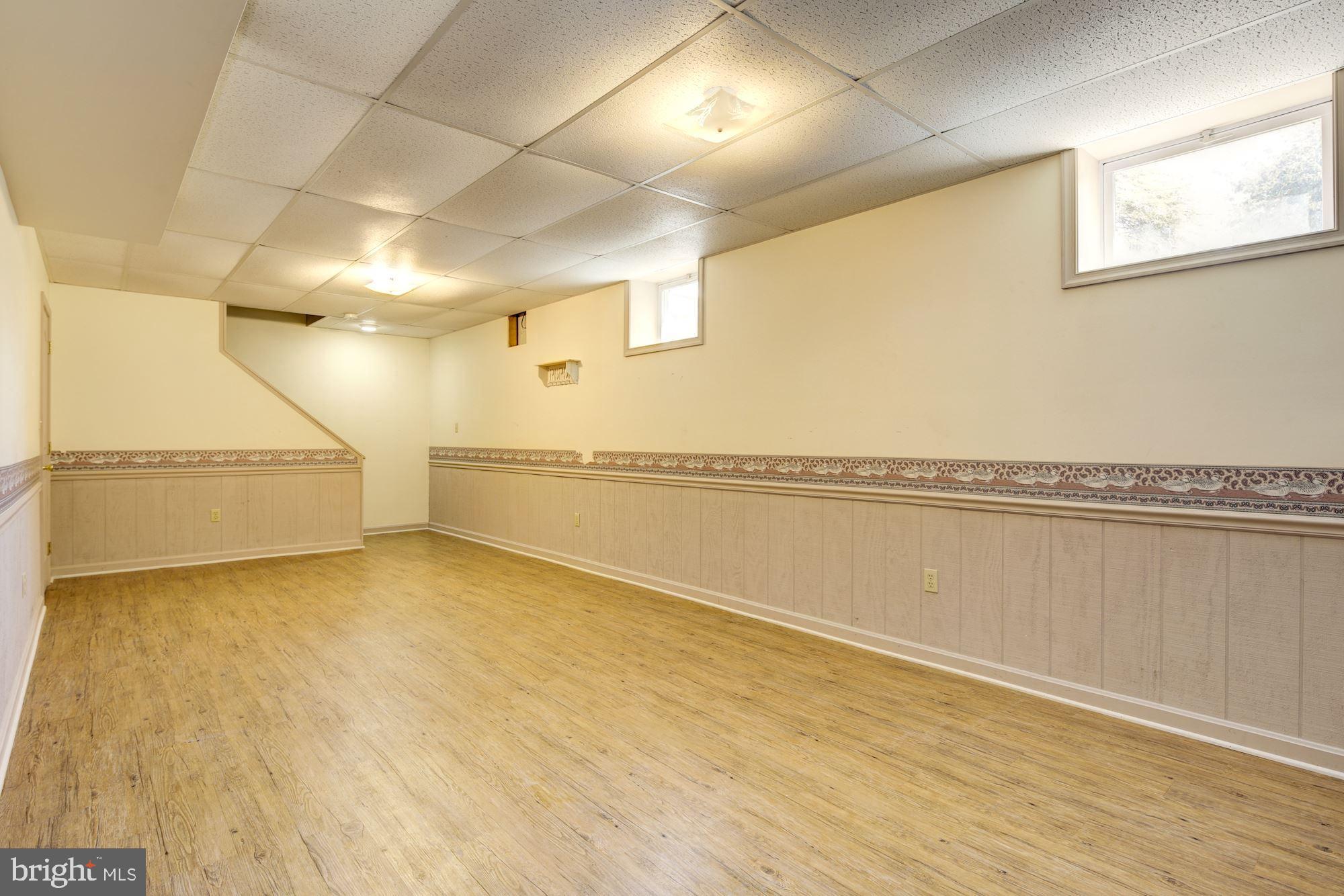 5431 Broadway Road White Hall, MD 21161 - Photo 50 of 60 Gallery Image 50
