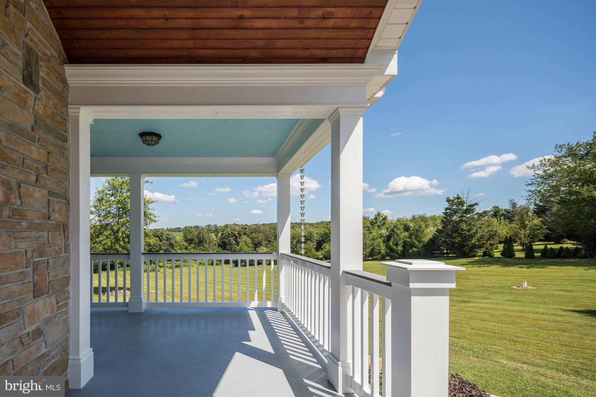5431 Broadway Road White Hall, MD 21161 - Photo 6 of 60 Gallery Image 6