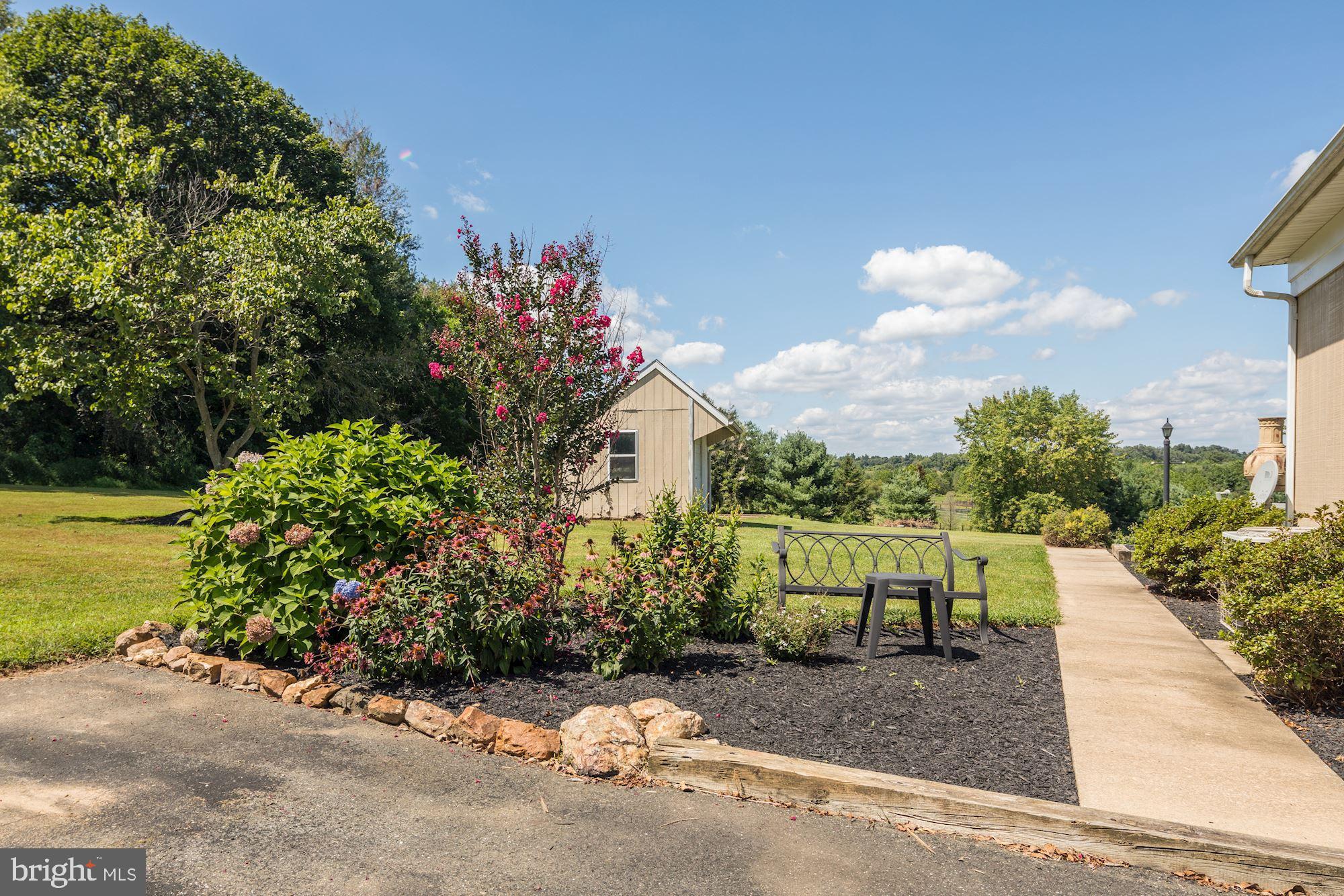 5431 Broadway Road White Hall, MD 21161 - Photo 51 of 60 Gallery Image 51