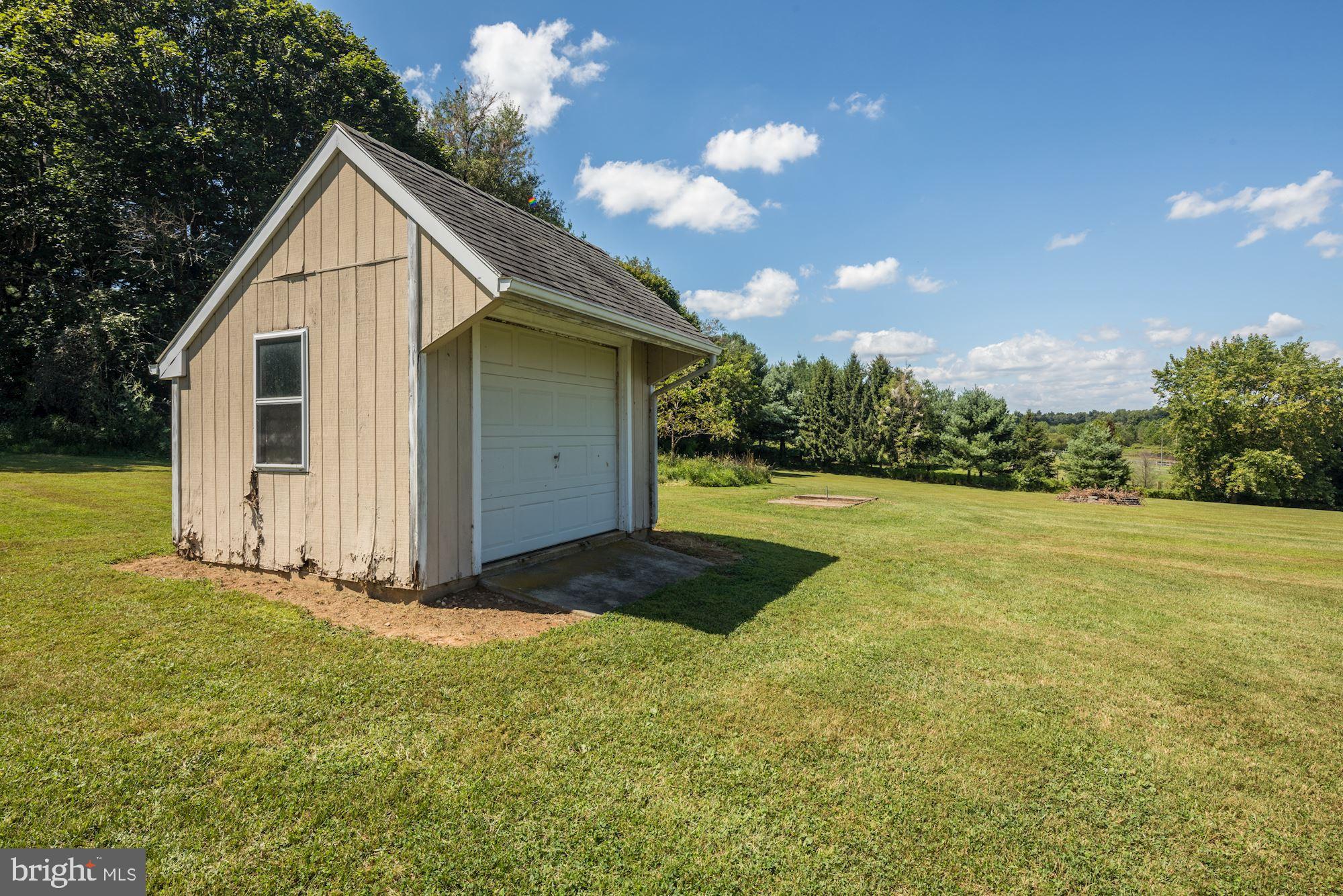 5431 Broadway Road White Hall, MD 21161 - Photo 53 of 60 Gallery Image 53