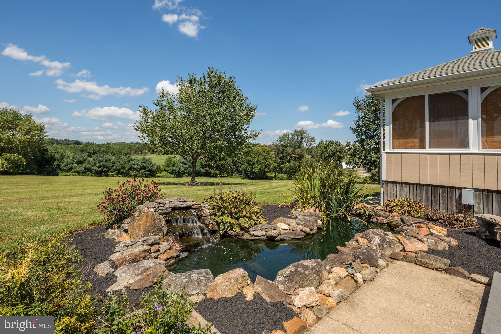 5431 Broadway Road White Hall, MD 21161 - Photo 54 of 60 Gallery Image 54