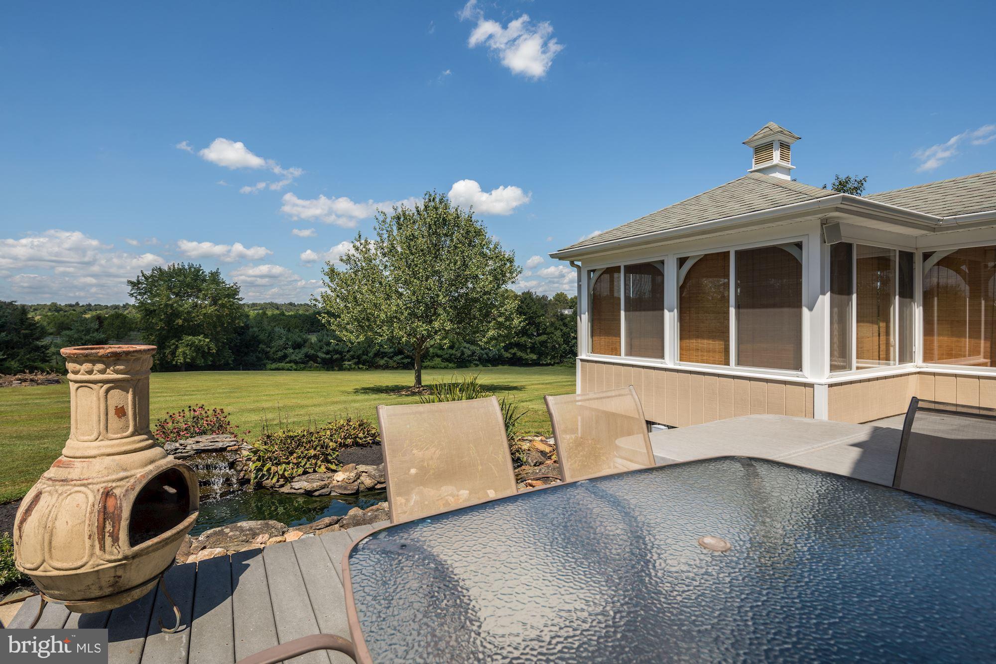 5431 Broadway Road White Hall, MD 21161 - Photo 56 of 60 Gallery Image 56