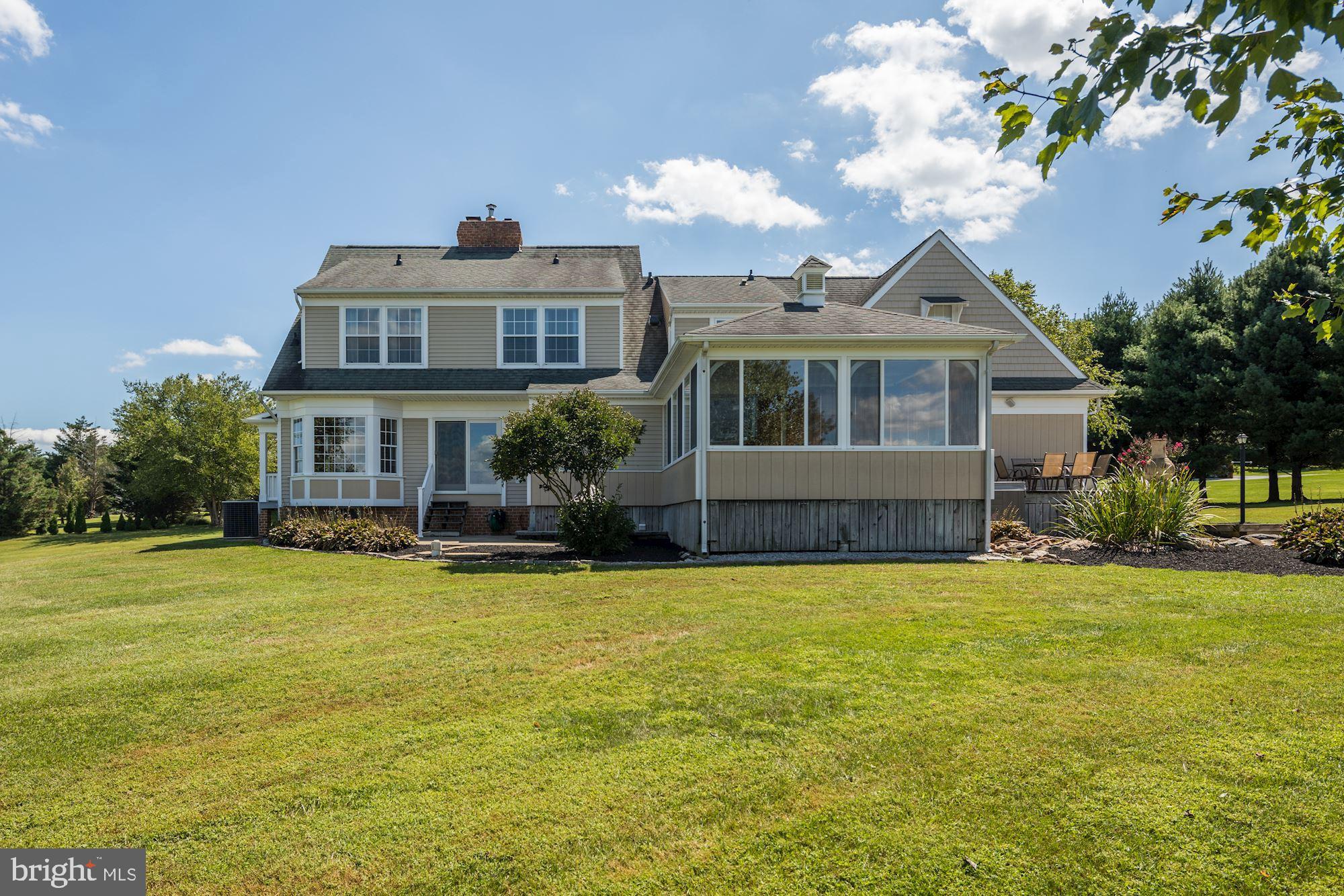 5431 Broadway Road White Hall, MD 21161 - Photo 57 of 60 Gallery Image 57