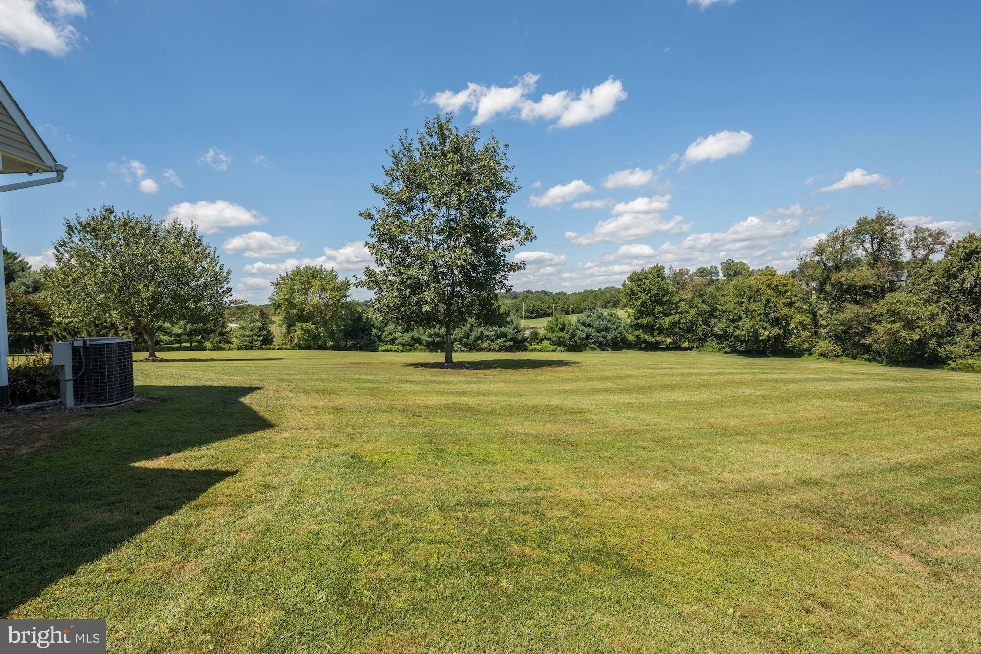 5431 Broadway Road White Hall, MD 21161 - Photo 60 of 60 Gallery Image 60