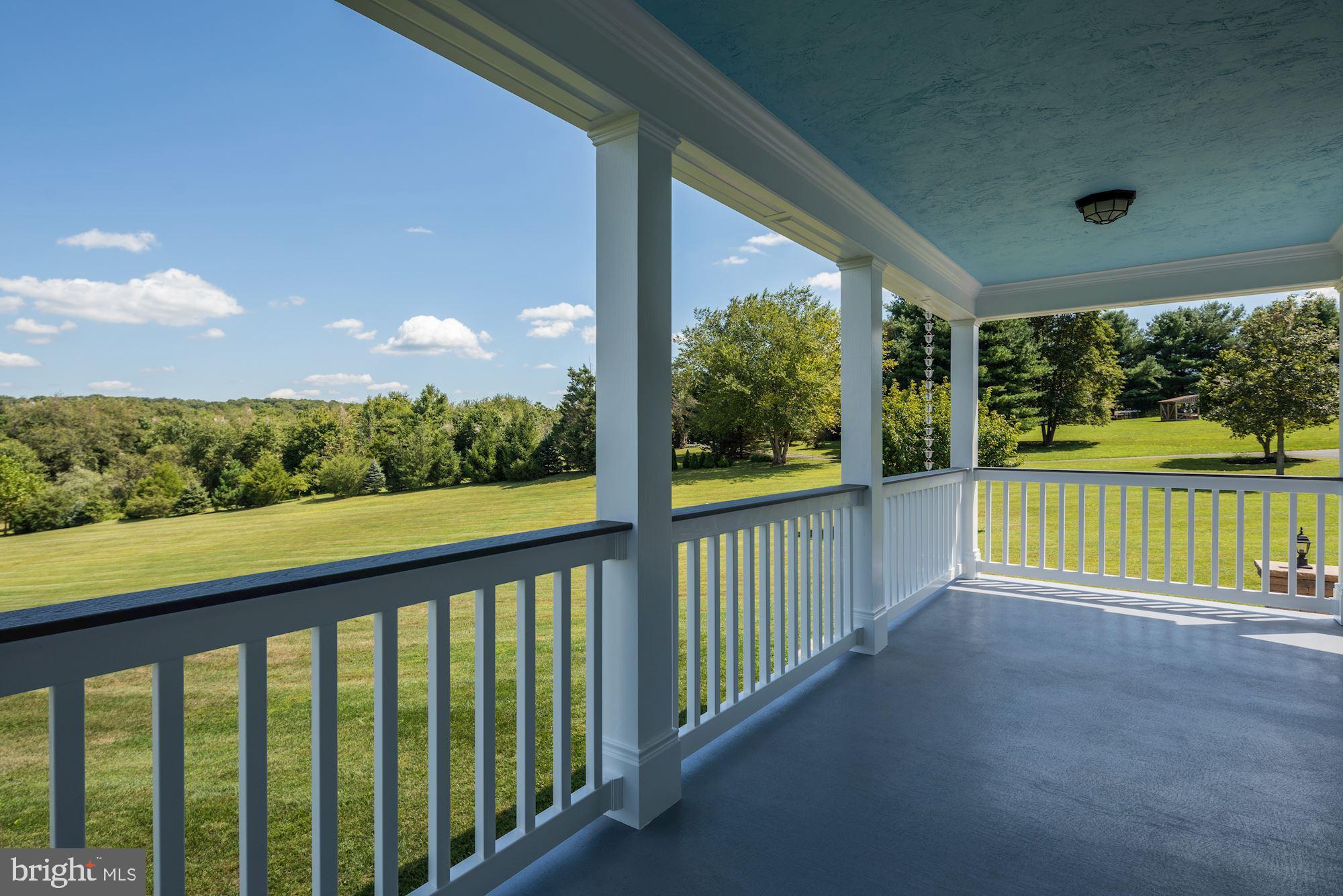 5431 Broadway Road White Hall, MD 21161 - Photo 7 of 60 Gallery Image 7
