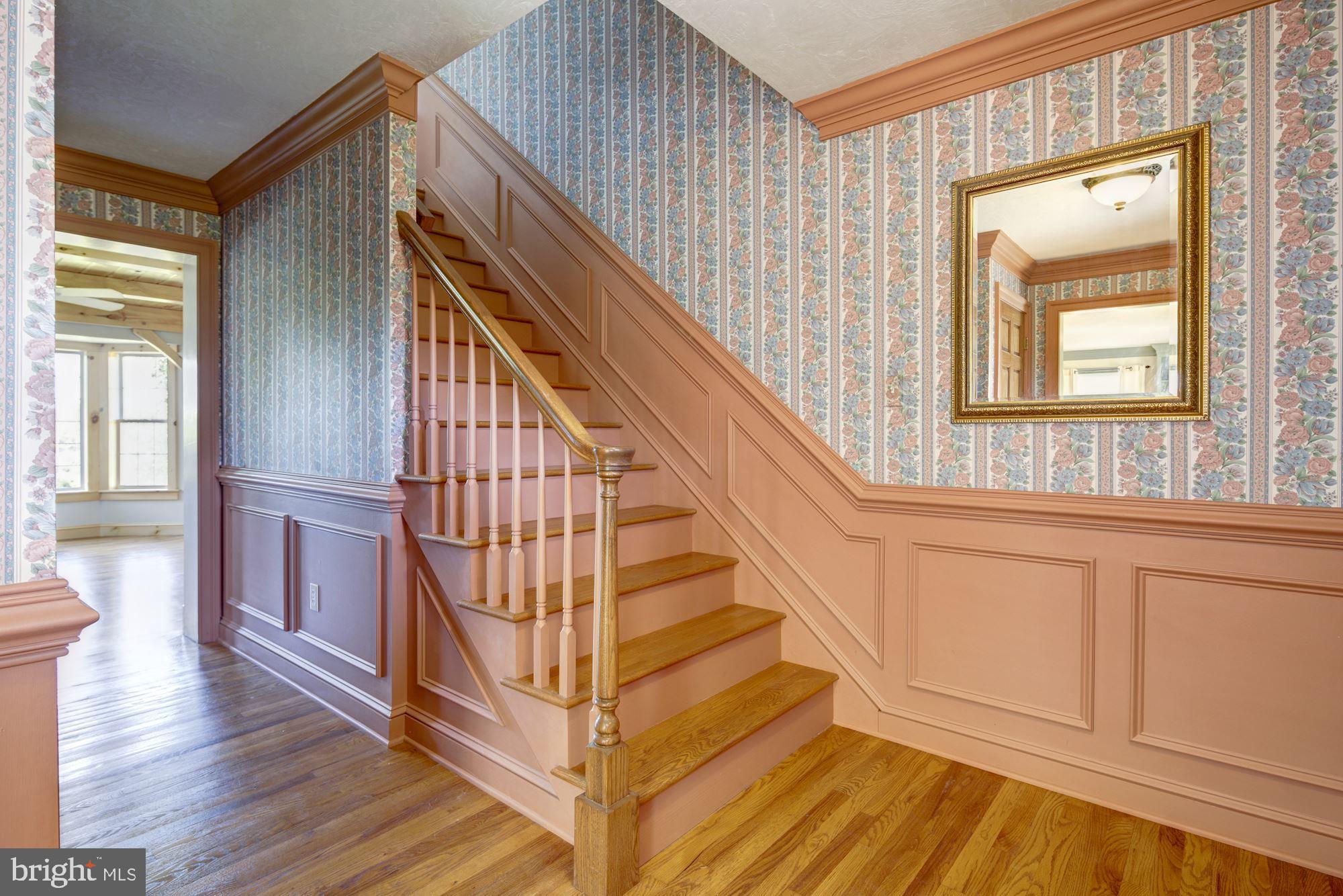 5431 Broadway Road White Hall, MD 21161 - Photo 8 of 60 Gallery Image 8