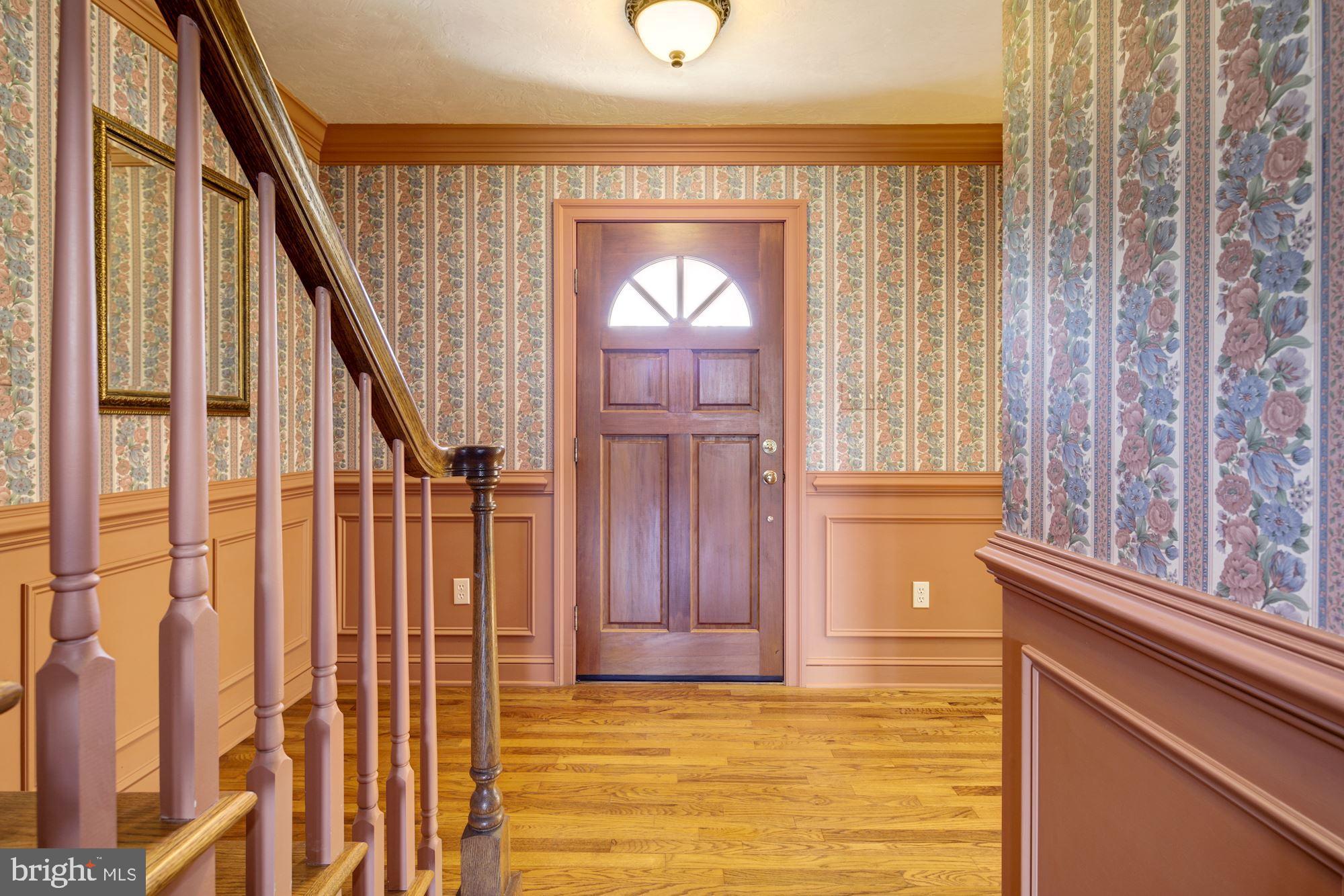 5431 Broadway Road White Hall, MD 21161 - Photo 9 of 60 Gallery Image 9
