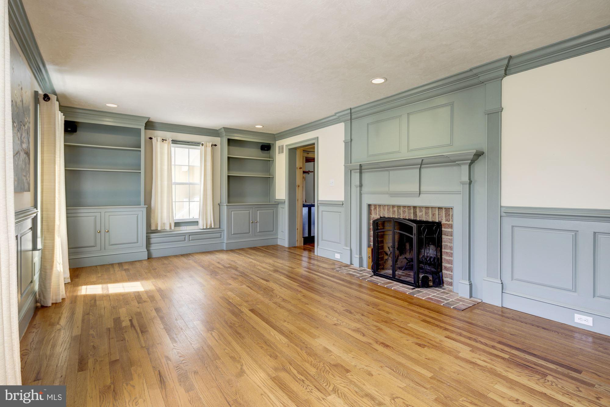 5431 Broadway Road White Hall, MD 21161 - Photo 10 of 60 Gallery Image 10