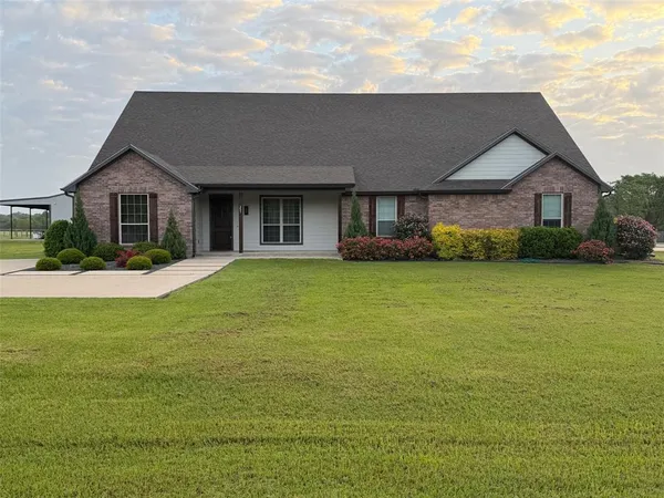 $599,000 | 251 Rs County Road 3430, Emory, TX 75440
