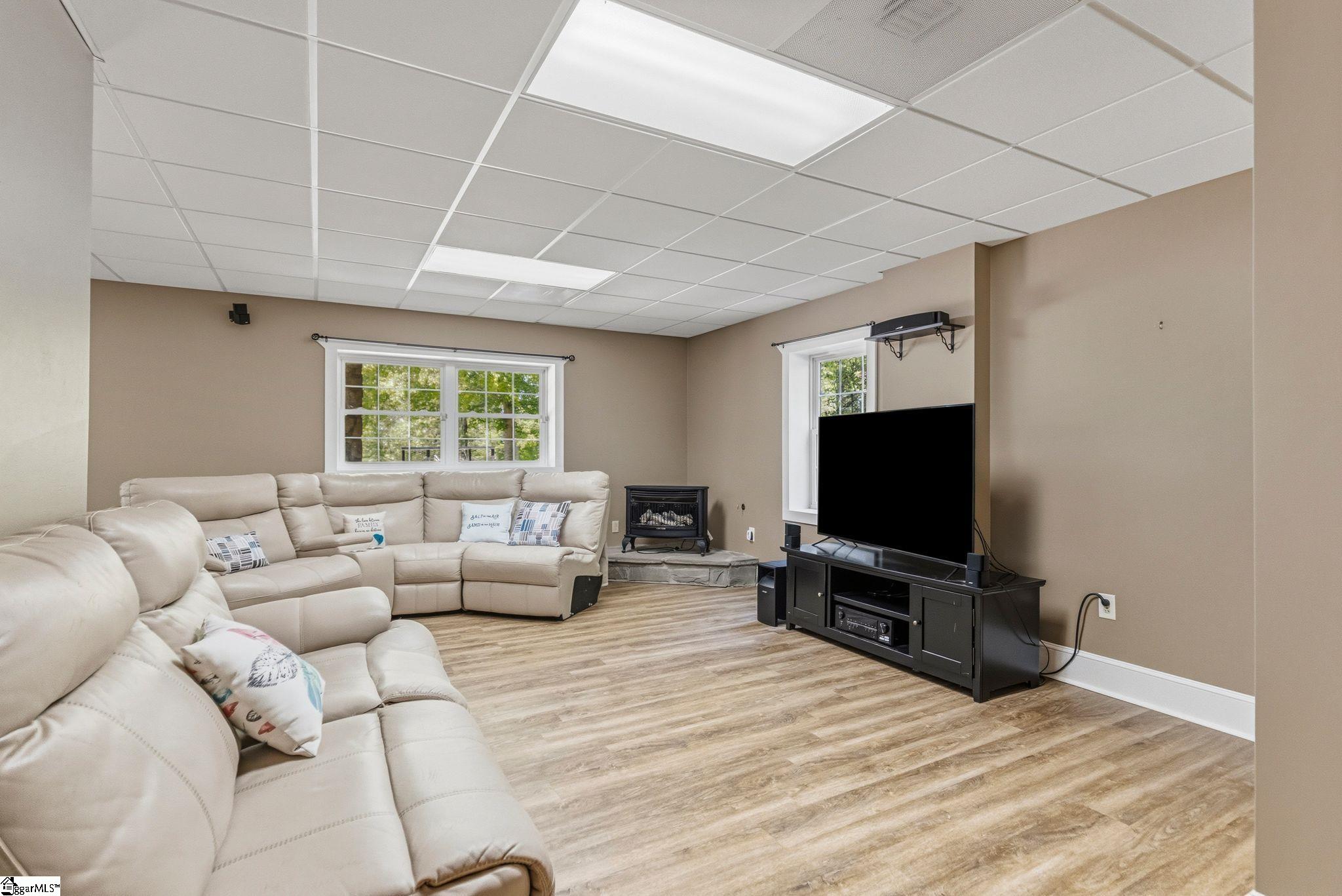 361 White Horse Rd Extension Travelers Rest, SC 29690 - Photo 27 of 37 Gallery Image 27