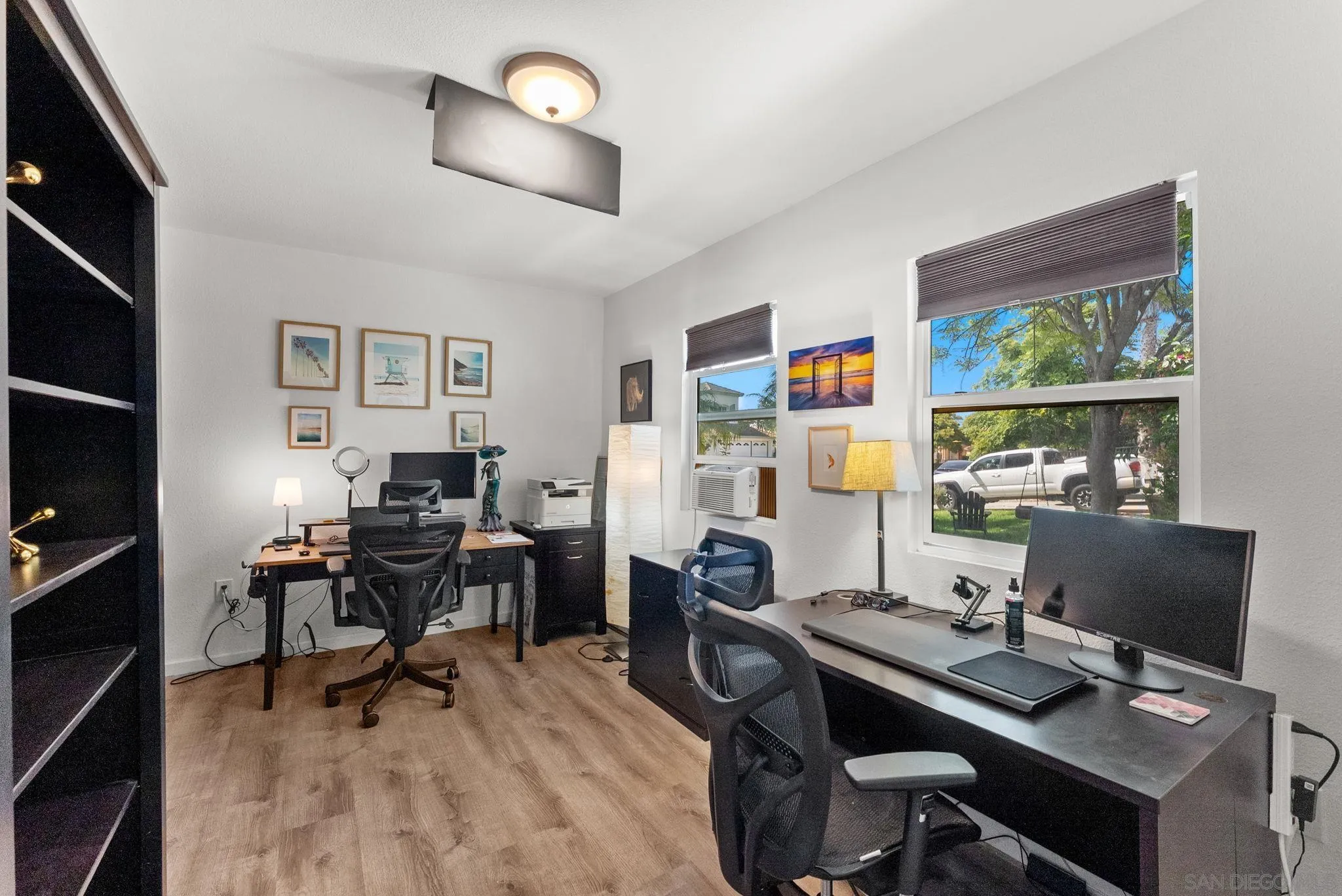 1877 Marquette Road Chula Vista, CA 91913 - Photo 27 of 41