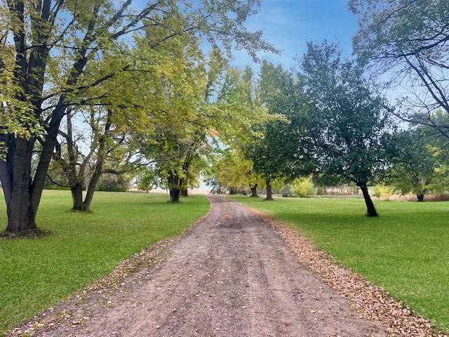 $160,000 | 1941 190th Avenue, Centuria, WI 54824
