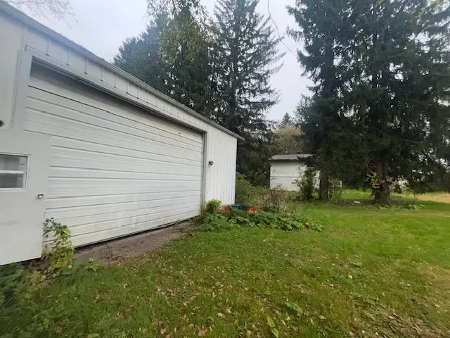 $160,000 | 1941 190th Avenue, Centuria, WI 54824