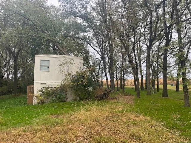 $160,000 | 1941 190th Avenue, Centuria, WI 54824