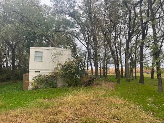 $160,000 | 1941 190th Avenue, Centuria, WI 54824