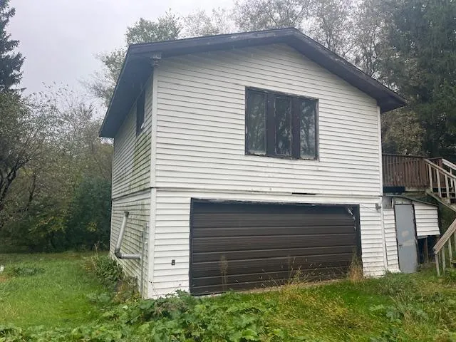 $160,000 | 1941 190th Avenue, Centuria, WI 54824