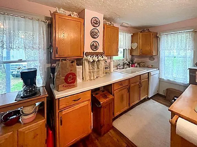 $160,000 | 1941 190th Avenue, Centuria, WI 54824