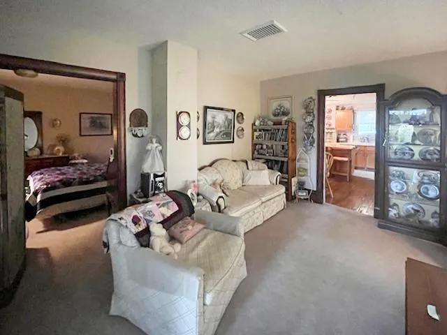 $160,000 | 1941 190th Avenue, Centuria, WI 54824