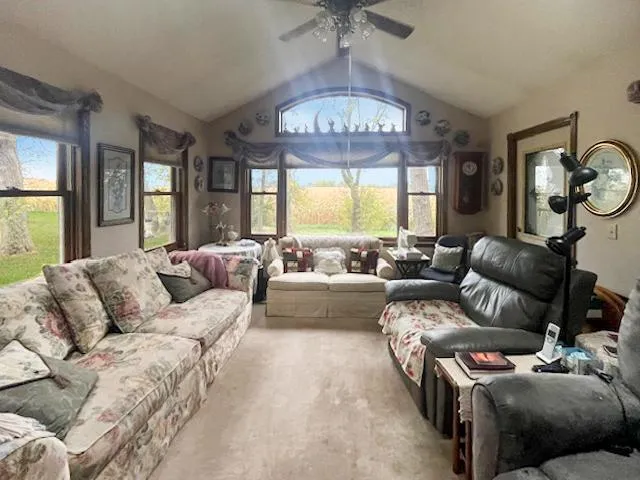 $160,000 | 1941 190th Avenue, Centuria, WI 54824