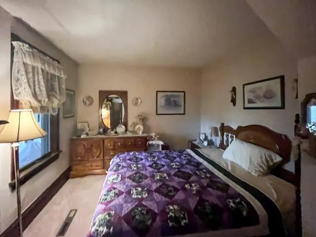 $160,000 | 1941 190th Avenue, Centuria, WI 54824