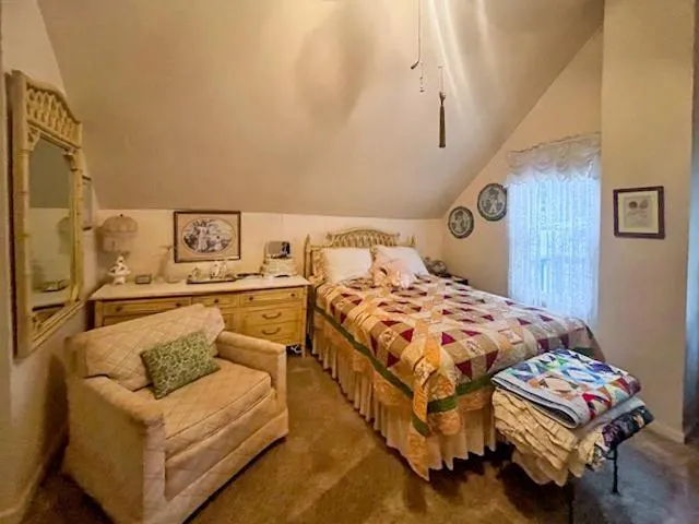 $160,000 | 1941 190th Avenue, Centuria, WI 54824