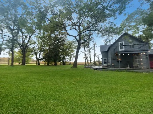 $160,000 | 1941 190th Avenue, Centuria, WI 54824