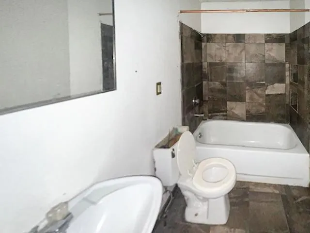 $160,000 | 1941 190th Avenue, Centuria, WI 54824