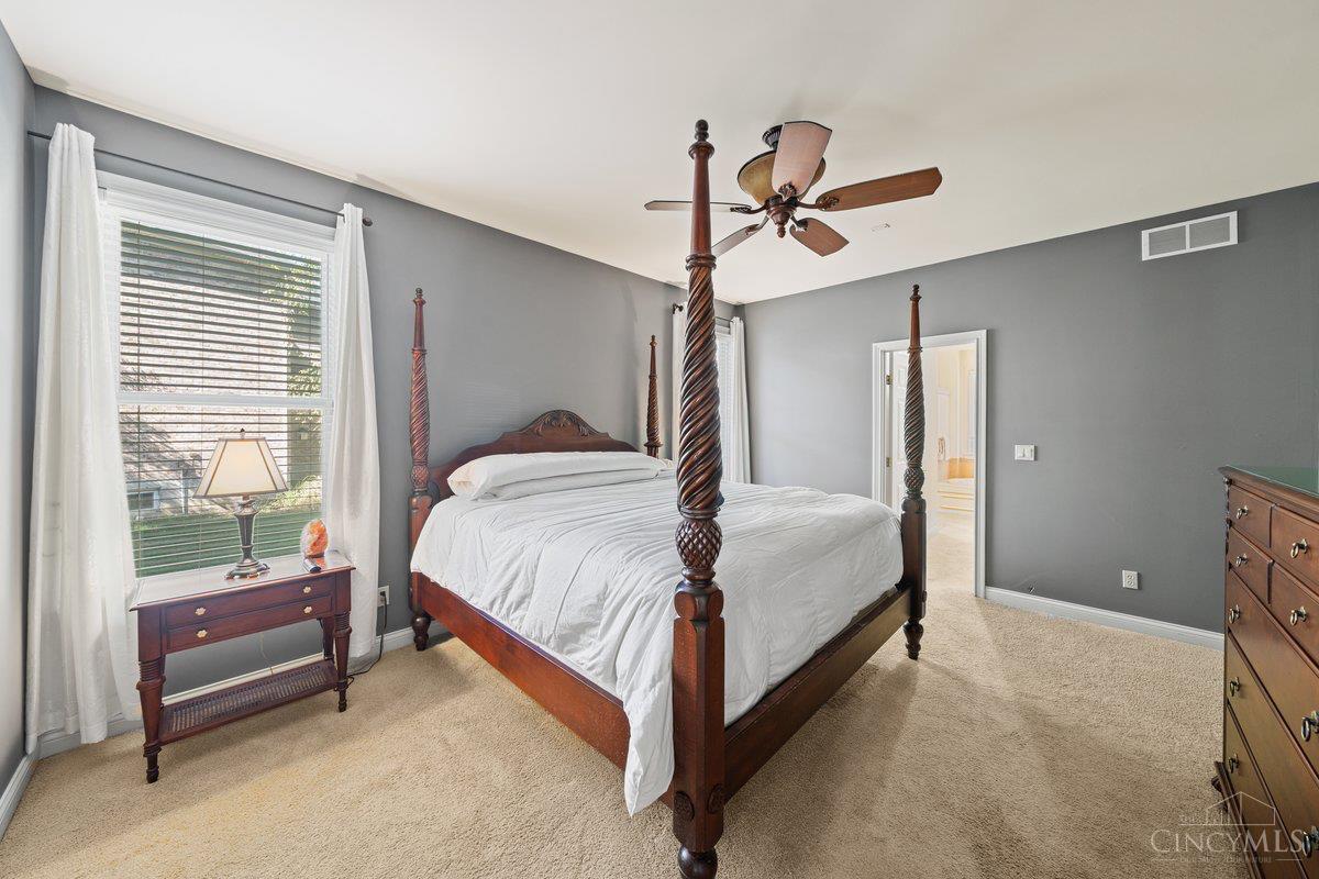 6661 Paxton Guinea Road Loveland, OH 45140 - Photo 10 of 52