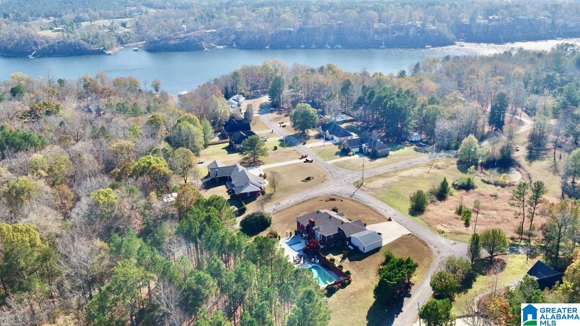 20 County Road 231 Cullman, AL 35057 - Photo 48 of 52