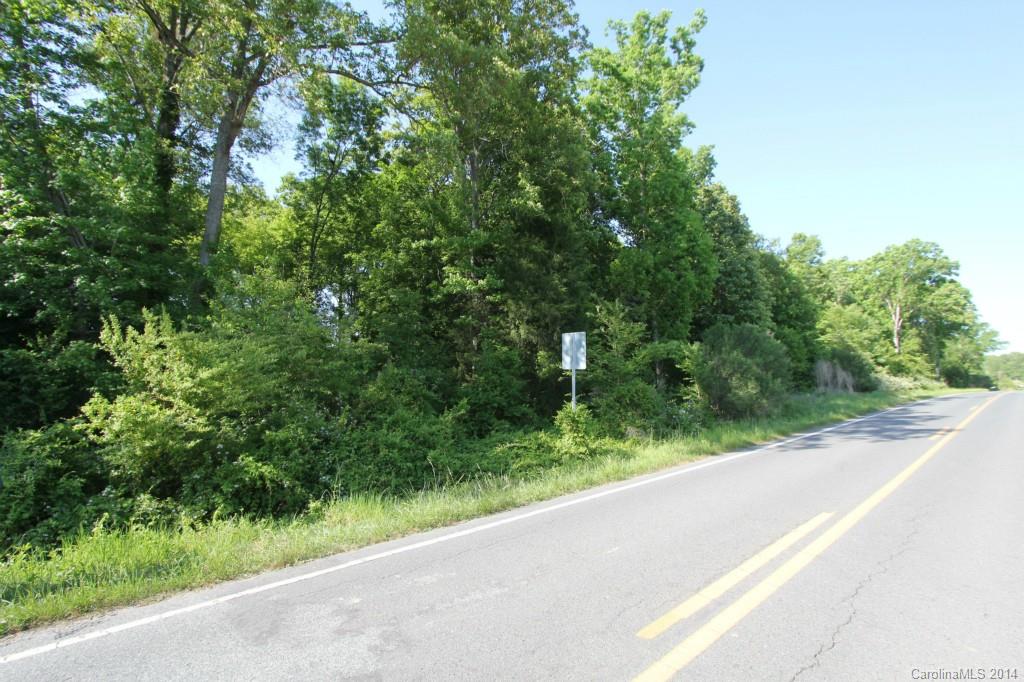 5 A Crow Road Monroe, NC 28112 - Photo 1 of 5 Gallery Image 1