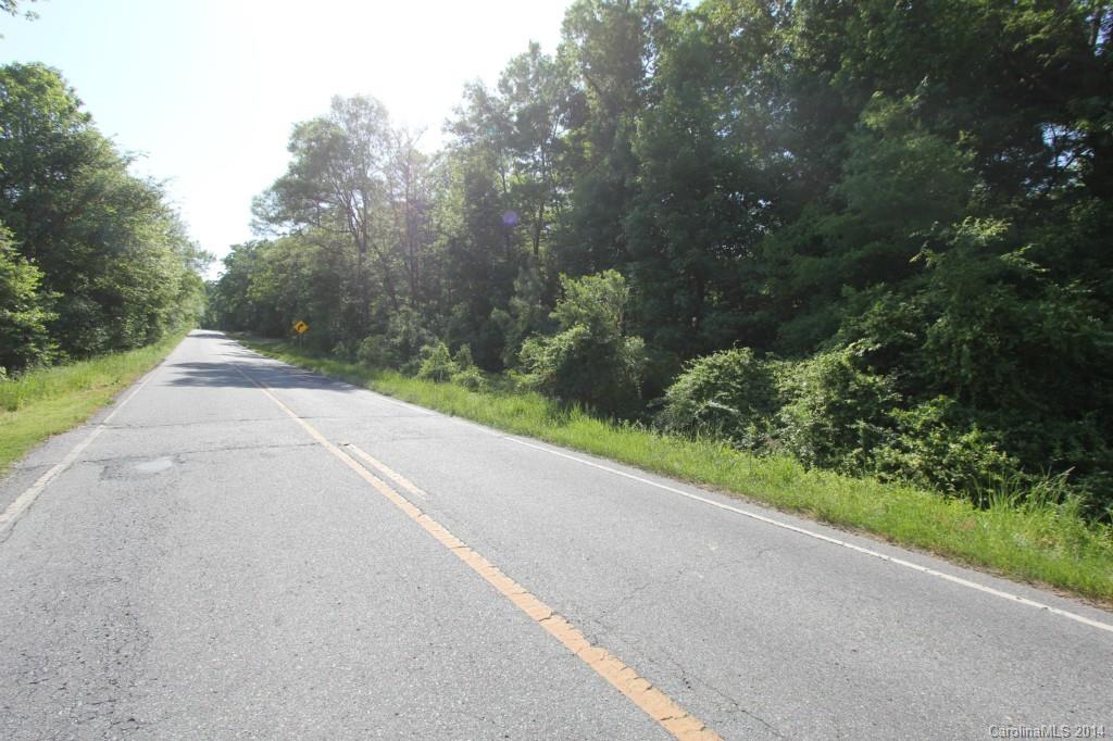 5 A Crow Road Monroe, NC 28112 - Photo 2 of 5 Gallery Image 2