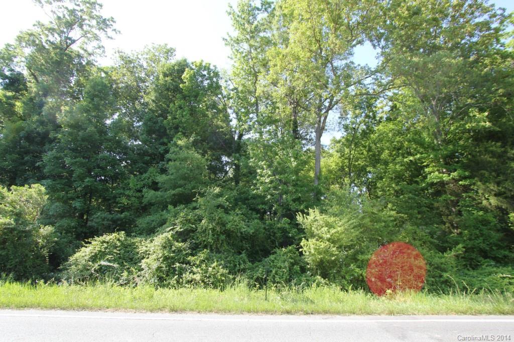 5 A Crow Road Monroe, NC 28112 - Photo 3 of 5 Gallery Image 3