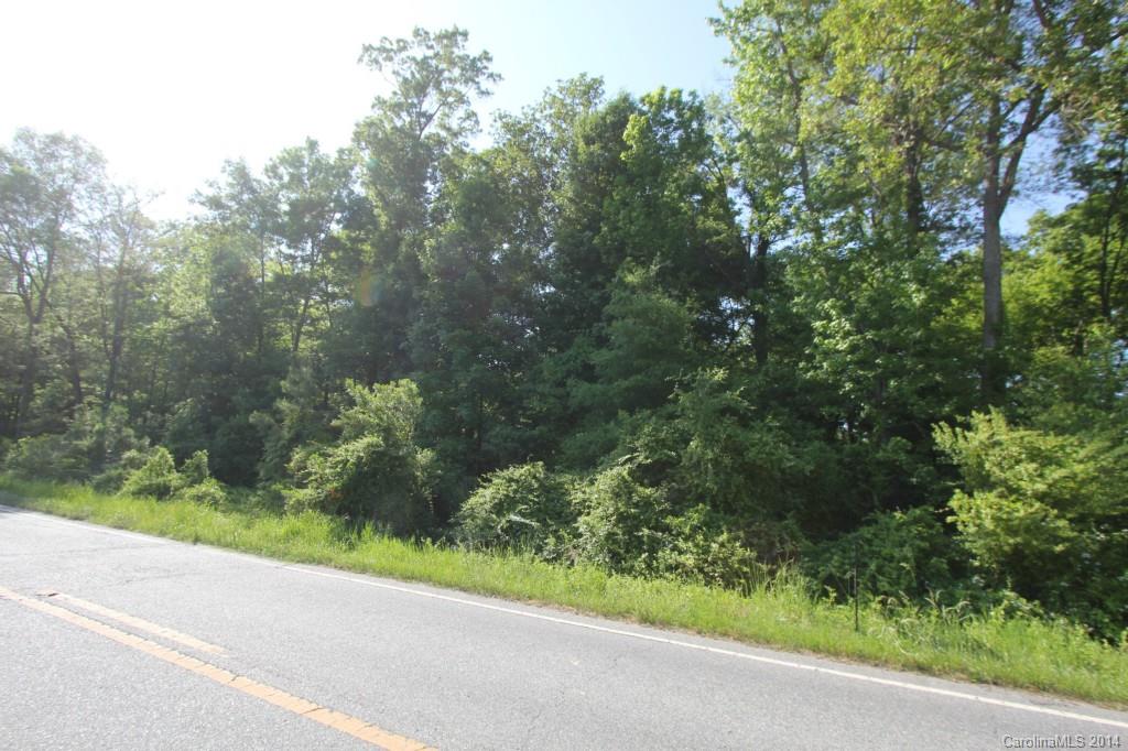 5 A Crow Road Monroe, NC 28112 - Photo 4 of 5 Gallery Image 4