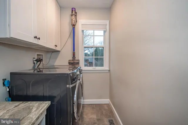 $775,000 | 57 West Belmont Drive, Hockessin, DE 19707