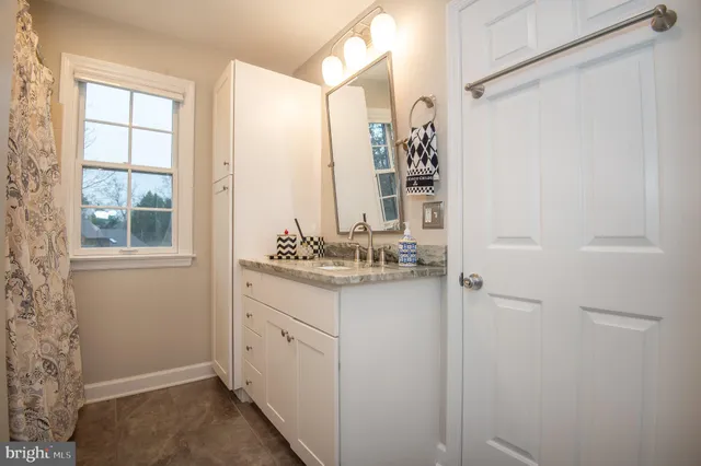 $775,000 | 57 West Belmont Drive, Hockessin, DE 19707