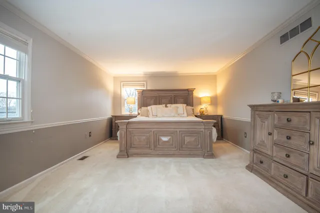 $775,000 | 57 West Belmont Drive, Hockessin, DE 19707