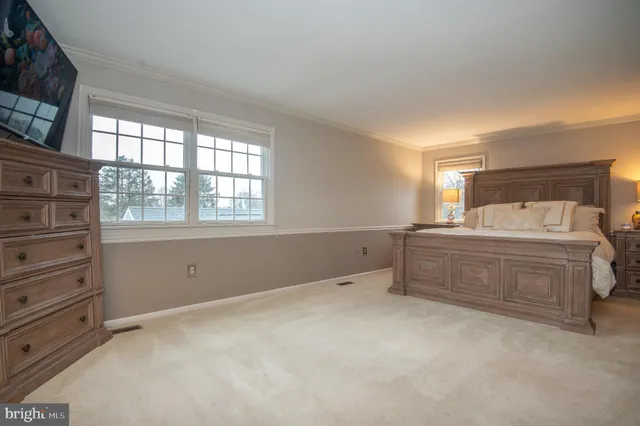 $775,000 | 57 West Belmont Drive, Hockessin, DE 19707