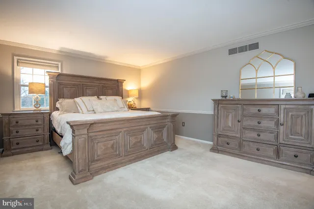 $775,000 | 57 West Belmont Drive, Hockessin, DE 19707