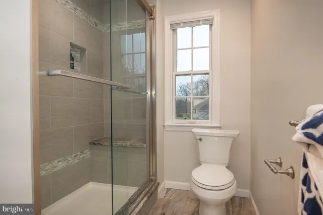 $775,000 | 57 West Belmont Drive, Hockessin, DE 19707