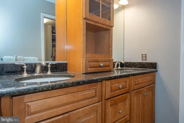 $775,000 | 57 West Belmont Drive, Hockessin, DE 19707