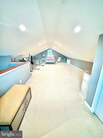 $775,000 | 57 West Belmont Drive, Hockessin, DE 19707