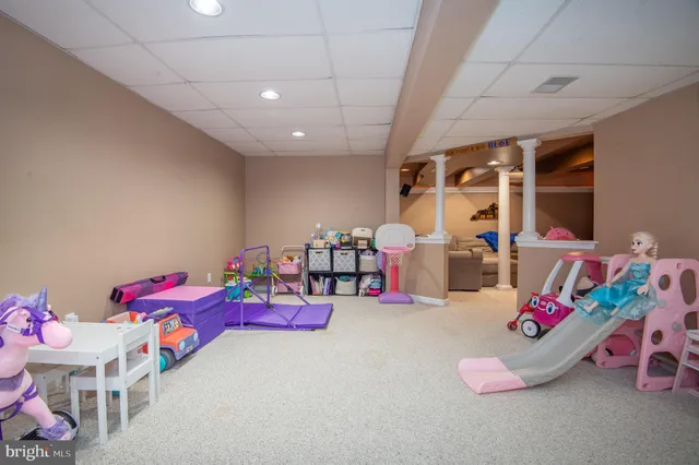 $775,000 | 57 West Belmont Drive, Hockessin, DE 19707