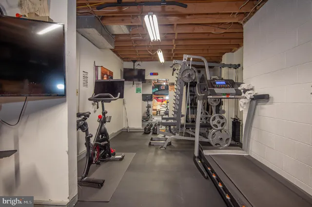 $775,000 | 57 West Belmont Drive, Hockessin, DE 19707