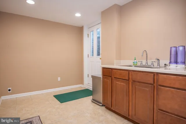 $775,000 | 57 West Belmont Drive, Hockessin, DE 19707