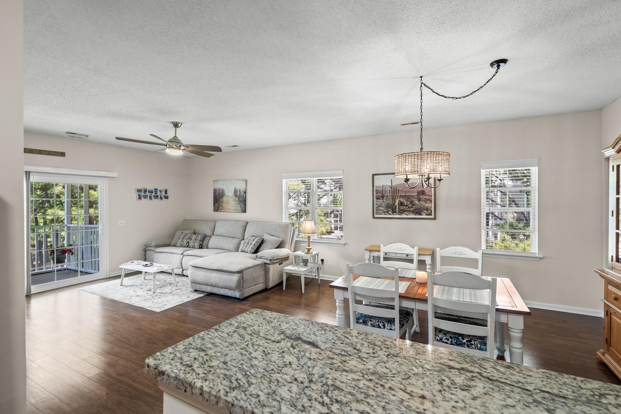 6111 Sweetwater Boulevard, Unit 11 Murrells Inlet, SC 29576 - Photo 18 of 43