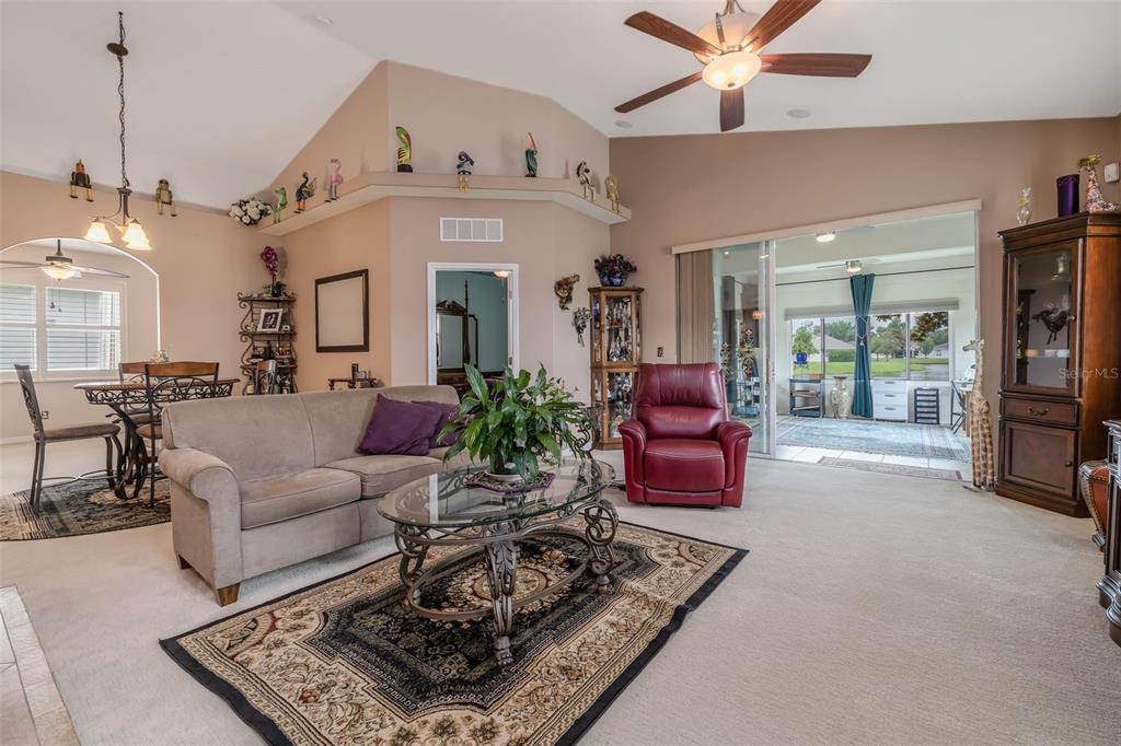 61 Raintree Circle Palm Coast, FL 32164 - Photo 9 of 33