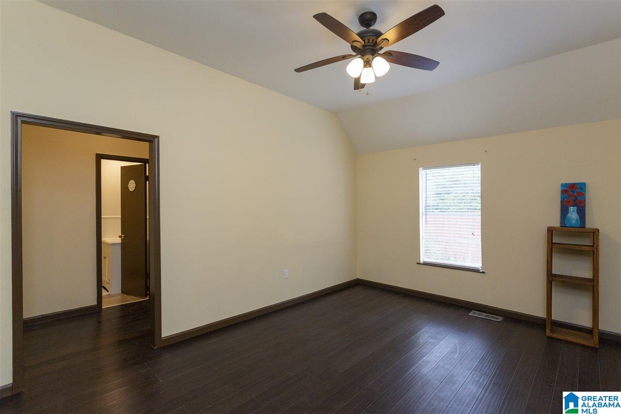 2468 Happy Top Road Morris, AL 35116 - Photo 26 of 46