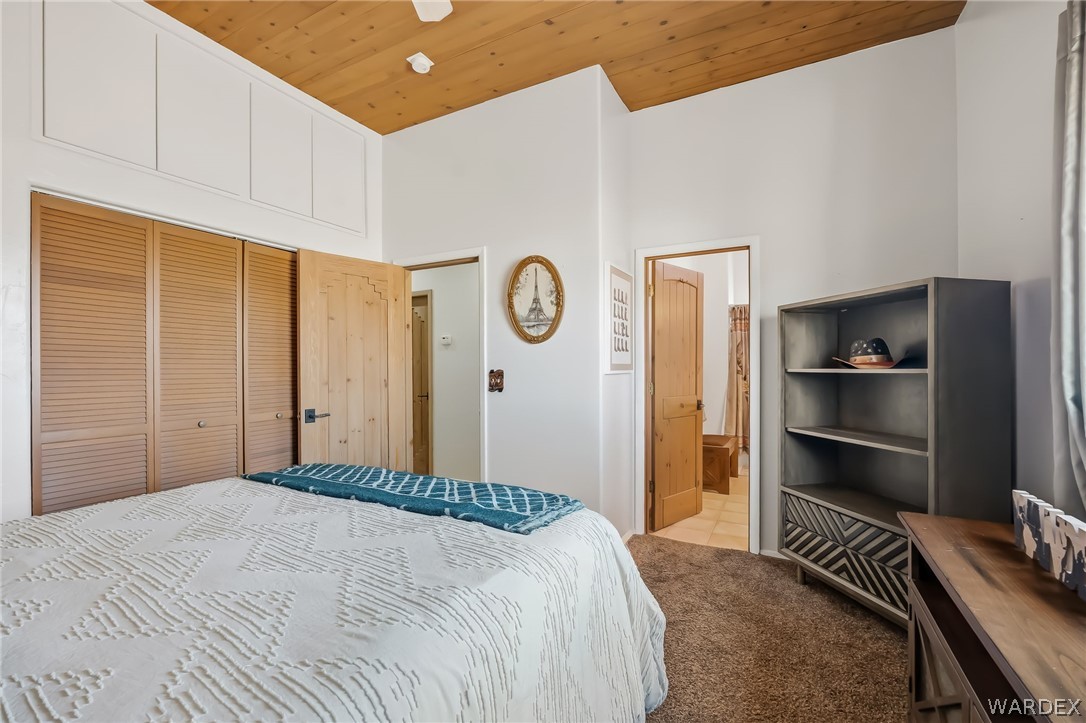 1795 Gardner Road Fort Mohave, AZ 86426 - Photo 52 of 90